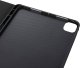 UP TABLETHUELLE BLACK 7