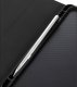 UP TABLETHUELLE BLACK 8