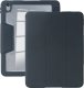 RUGGED CASE RT2 IPAD PRO 13IN 1