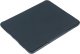 RUGGED CASE RT2 IPAD PRO 13IN 1