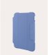 ALUNNO TABLETHUELLE HIMMELBLAU 1