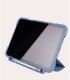 ALUNNO TABLETHUELLE HIMMELBLAU 1