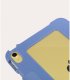 ALUNNO TABLETHUELLE HIMMELBLAU 5