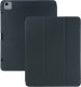 Etui na tablet DEQSTER SLIM CASE ST2 IPAD AIR 11IN 1