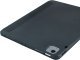 Etui na tablet DEQSTER SLIM CASE ST2 IPAD AIR 11IN 2