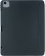 Etui na tablet DEQSTER SLIM CASE ST2 IPAD AIR 11IN 3