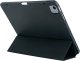 Etui na tablet DEQSTER SLIM CASE ST2 IPAD AIR 11IN 4