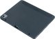 Etui na tablet DEQSTER SLIM CASE ST2 IPAD AIR 11IN 5
