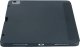 Etui na tablet DEQSTER SLIM CASE ST2 IPAD AIR 11IN 6