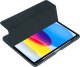Etui na tablet DEQSTER SLIM CASE ST2 IPAD AIR 11IN 7