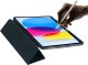 Etui na tablet DEQSTER SLIM CASE ST2 IPAD AIR 11IN 8