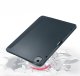 Etui na tablet DEQSTER SLIM CASE ST2 IPAD AIR 11IN 10