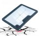 RUGGED CASE RT2 IPAD PRO 11IN 1