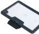 RUGGED CASE RT2 IPAD PRO 11IN 2