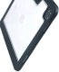 RUGGED CASE RT2 IPAD PRO 11IN 3