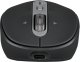BLUETOOTH FAST SCROLL MOUSE 1