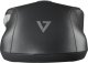 BLUETOOTH FAST SCROLL MOUSE 2