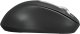 BLUETOOTH FAST SCROLL MOUSE 3