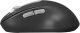 BLUETOOTH FAST SCROLL MOUSE 4