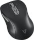 BLUETOOTH FAST SCROLL MOUSE 5