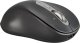BLUETOOTH FAST SCROLL MOUSE 6