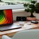 ALOGIC YOGA 3 IN 1 WIRELESS CHA 2