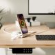 ALOGIC YOGA 3 IN 1 WIRELESS CHA 3