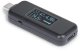 USB-C POWER TESTER 240W 1