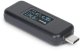 USB-C POWER TESTER 240W 1