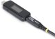 USB-C POWER TESTER 240W 3