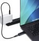 USB-C POWER TESTER 240W 5