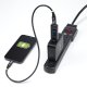USB-C POWER TESTER 240W 6
