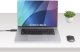 USB-C POWER TESTER 240W 9