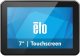 0764L 7-INCH HD OPTICALLY 1
