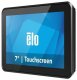 0764L 7-INCH HD OPTICALLY 1