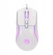 Mysz Marvo Capo 20  (M292 WH) 1