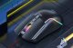 Mysz Marvo Capo 20  (M292 WH) 3