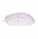 Mysz Marvo Capo 20  (M292 WH) 4