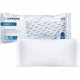 Wessper Pochłaniacz wilgoci XXL 500 gr WES101-500-WH 4