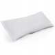 Wessper Pochłaniacz wilgoci XXL 500 gr WES101-500-WH 5