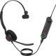 Słuchawki Jabra Engage 50 II UC  (5093-299-2269) 1