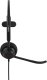 Słuchawki Jabra Engage 50 II UC  (5093-299-2269) 3
