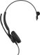 Słuchawki Jabra Engage 50 II UC  (5093-299-2269) 6