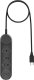 Słuchawki Jabra Engage 50 II UC  (5093-299-2269) 8