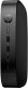 T550 CEL J6412 1X8GB 1/1/0 1