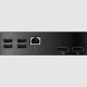 T550 CEL J6412 1X8GB 1/1/0 2