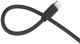Kabel USB Alogic USB-C - USB-C 2 m Biały (ELSI5U2CCWH2) 3