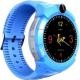 Smartwatch Art Phone Kids Niebieski  (SGPS-03B) 2
