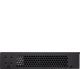 LANCOM GS-2426P 1