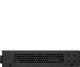 LANCOM GS-2426P 2